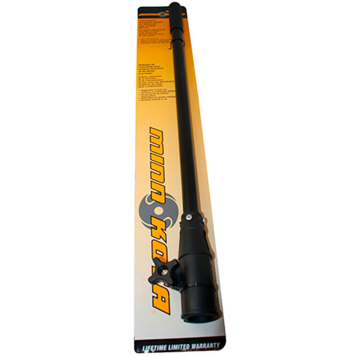 Minn Kota MKA-7 30-in Extension Handle