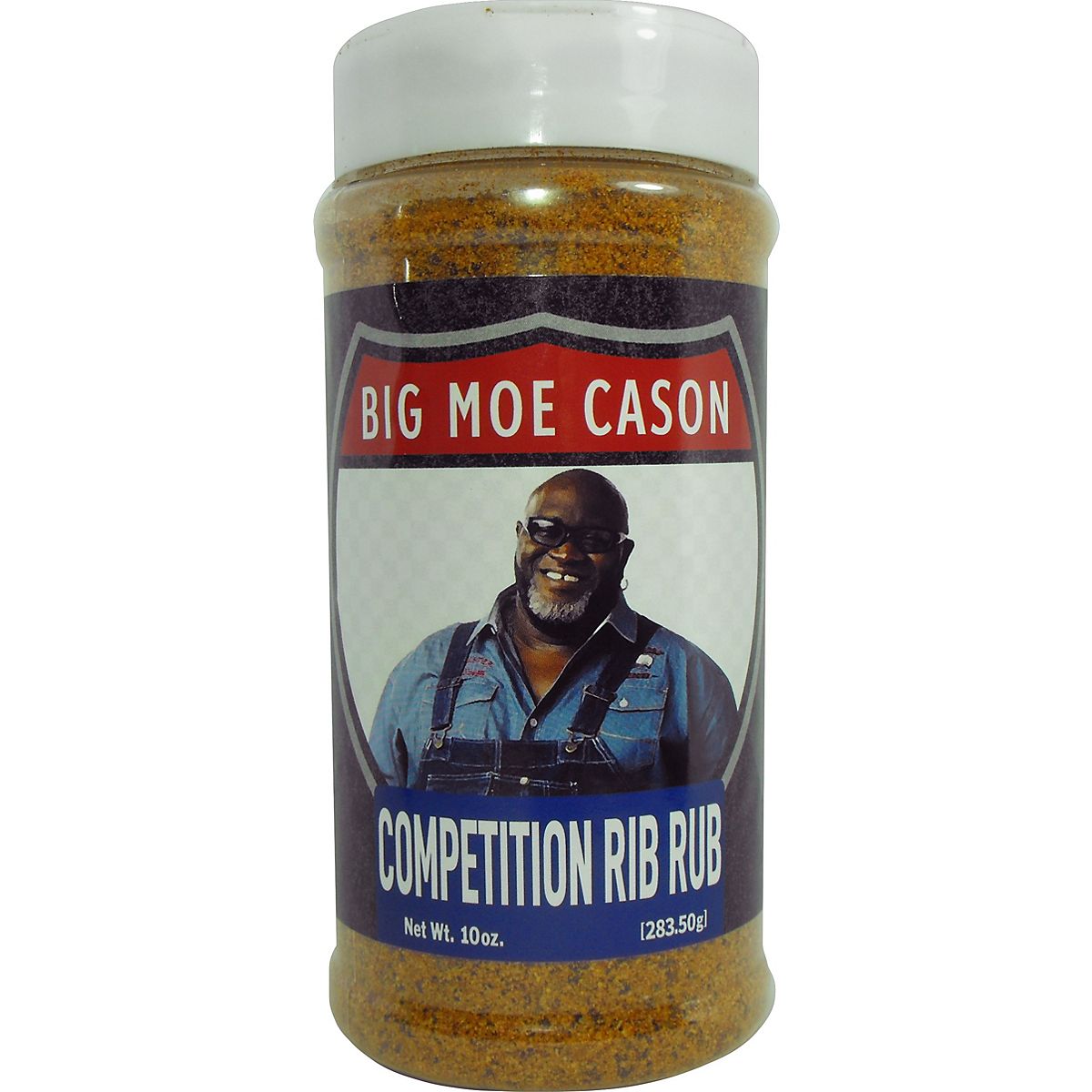 Moe 2024 cason rub