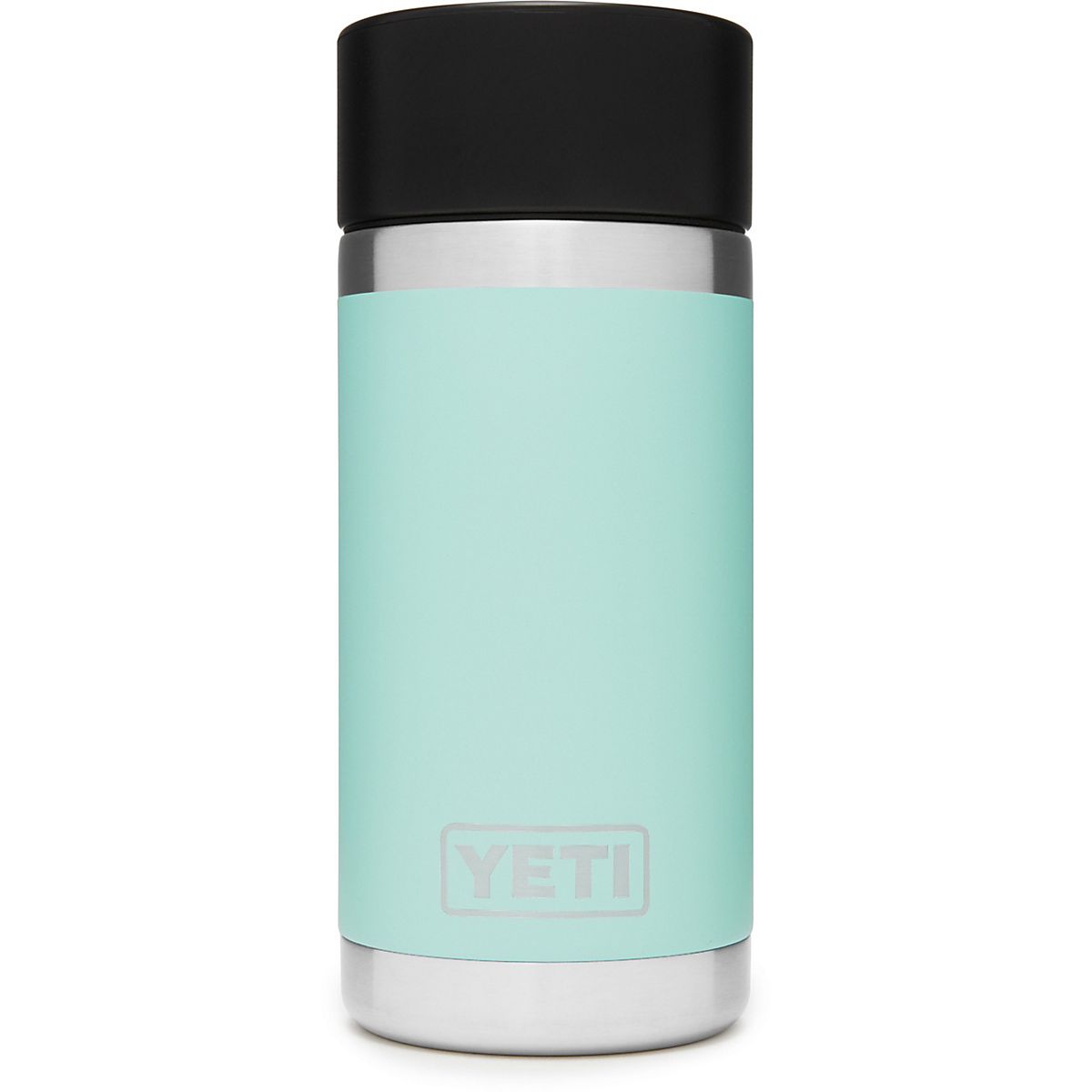 Yeti 30 oz Parent - Woodward Academy