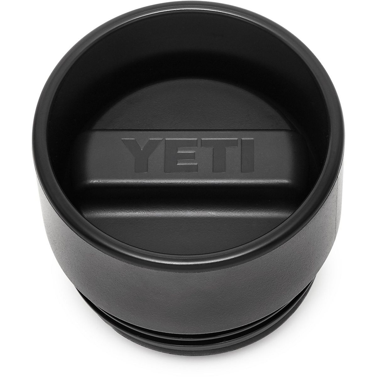 Yeti Rambler 12oz Bottle with Hotshot Cap – Broken Arrow Outfitters