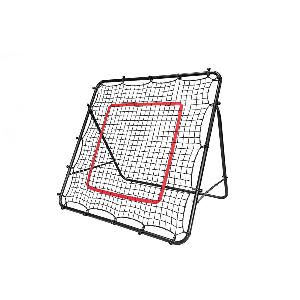 Kwik Goal CFR1 Rebounder Academy