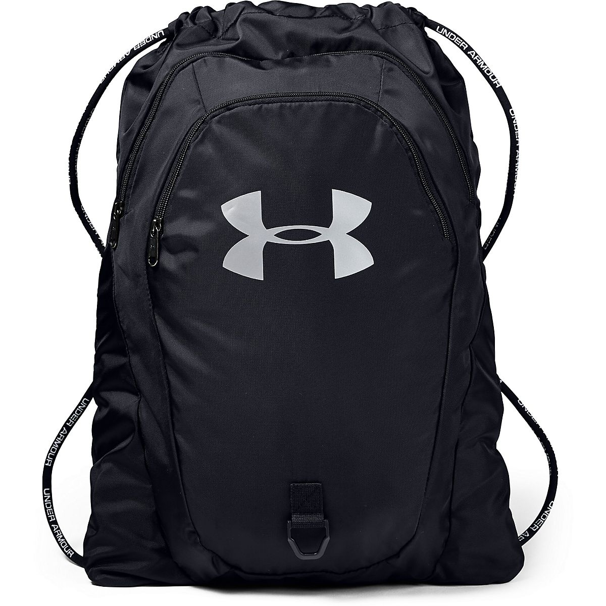 Under Armour Undeniable 2.0 Drawstring Bag