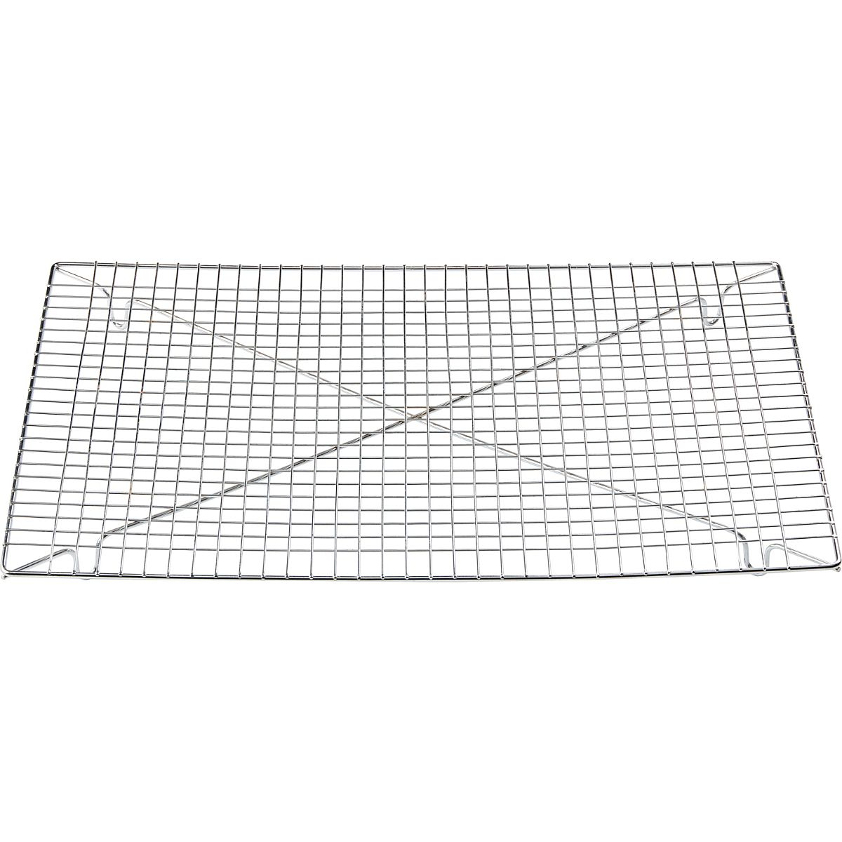 Game Winner 13 x 18 in Jerky Rack Academy