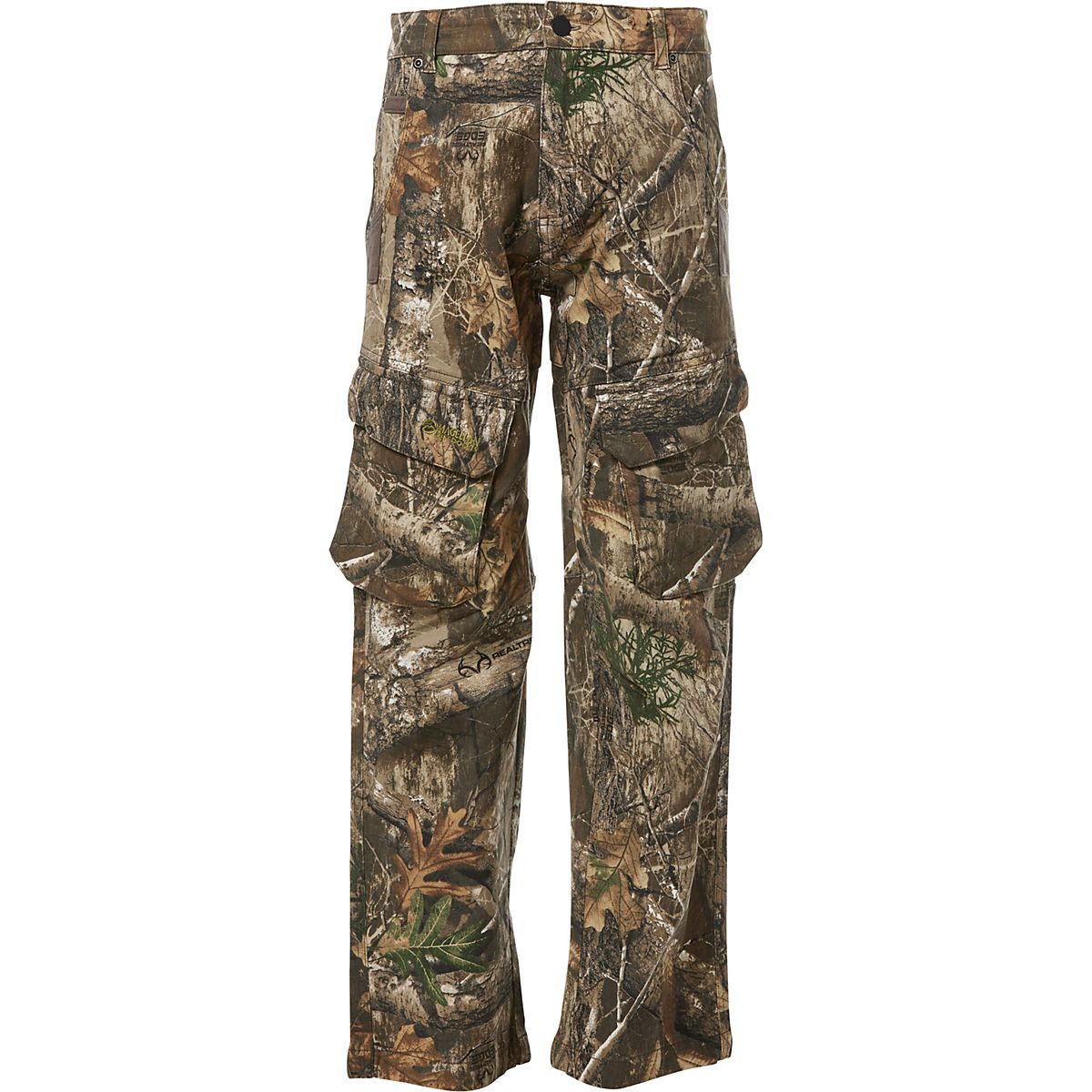 Men's Hunting Pants, Shorts & Camo