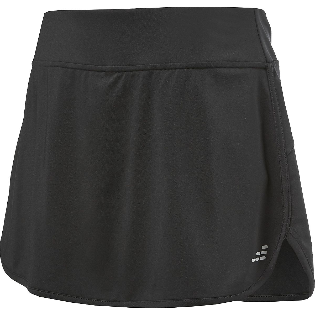 BCG Women's Tennis Skirt Academy
