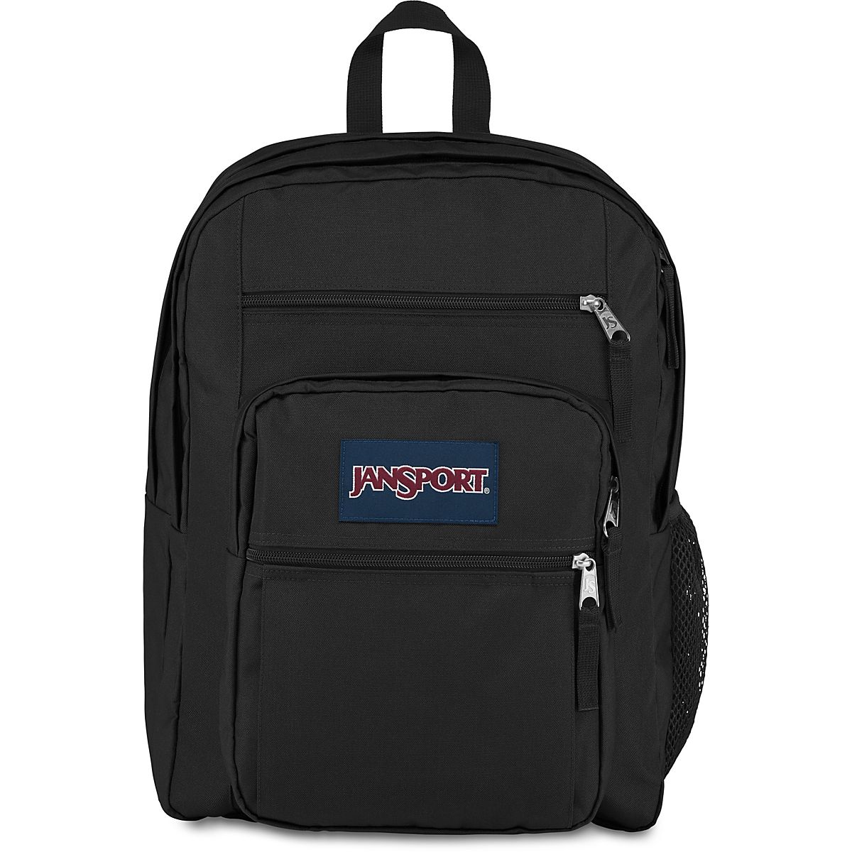 JanSport Big Student Backpack Free Shipping at Academy