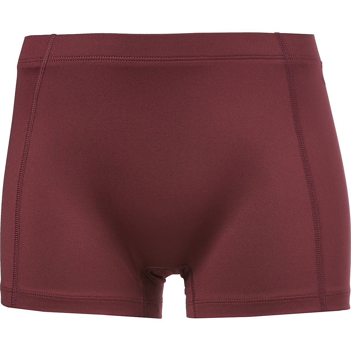 Bcg volleyball shorts outlet