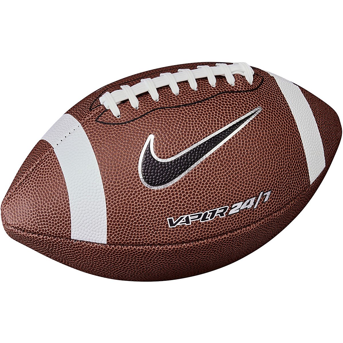 nike vapor one 2.0 football