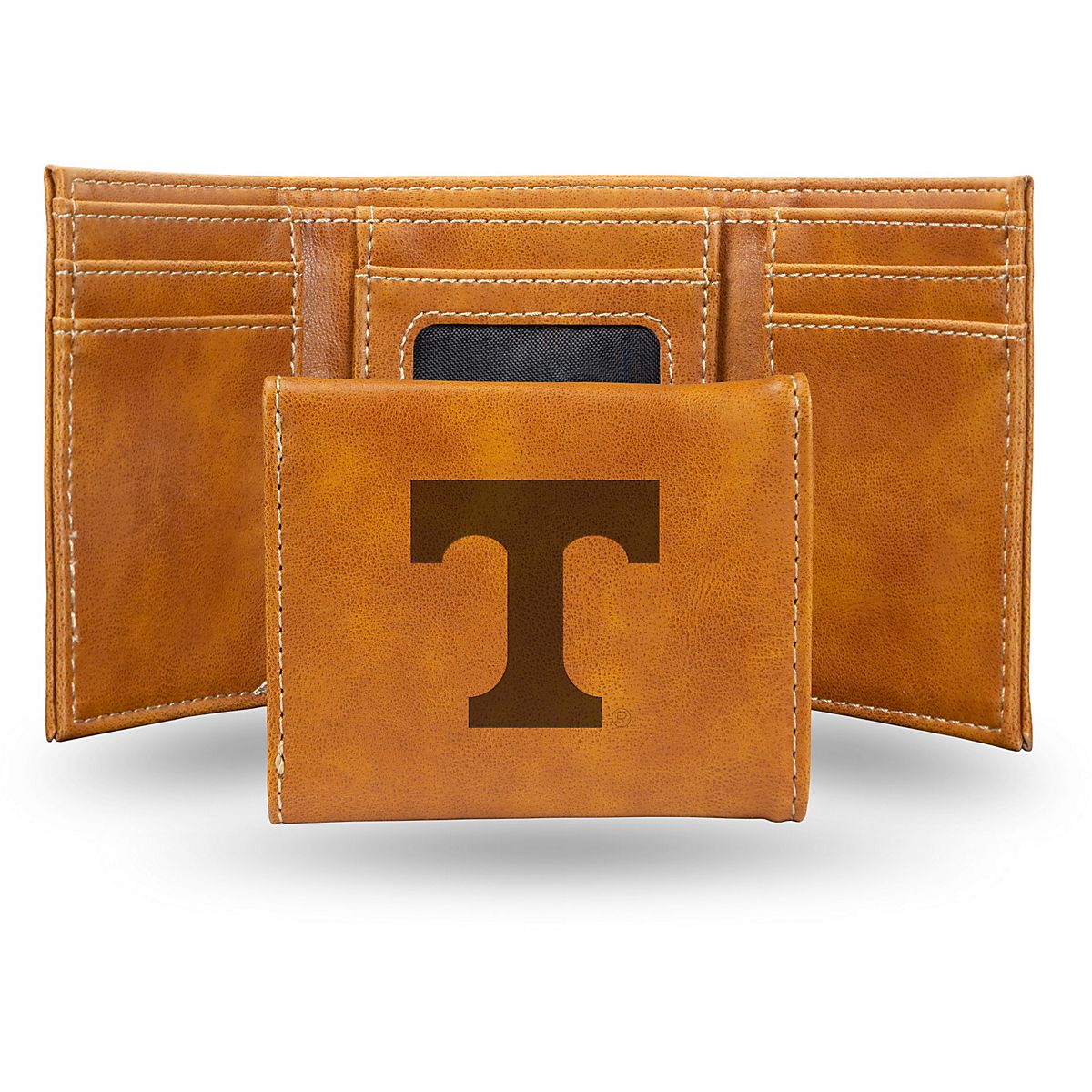 Rico University of Tennessee Trifold Wallet | Academy