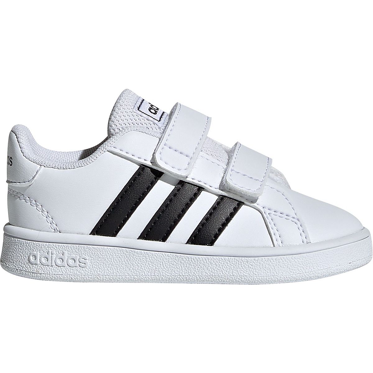 adidas Kids' Grand Court I Shoes | Academy