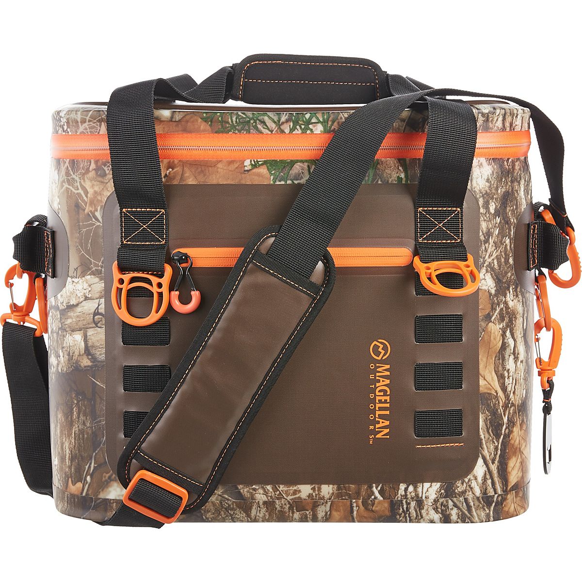 Magellan Outdoors Frosty Vault Realtree Edge 24-Can Cooler | Academy