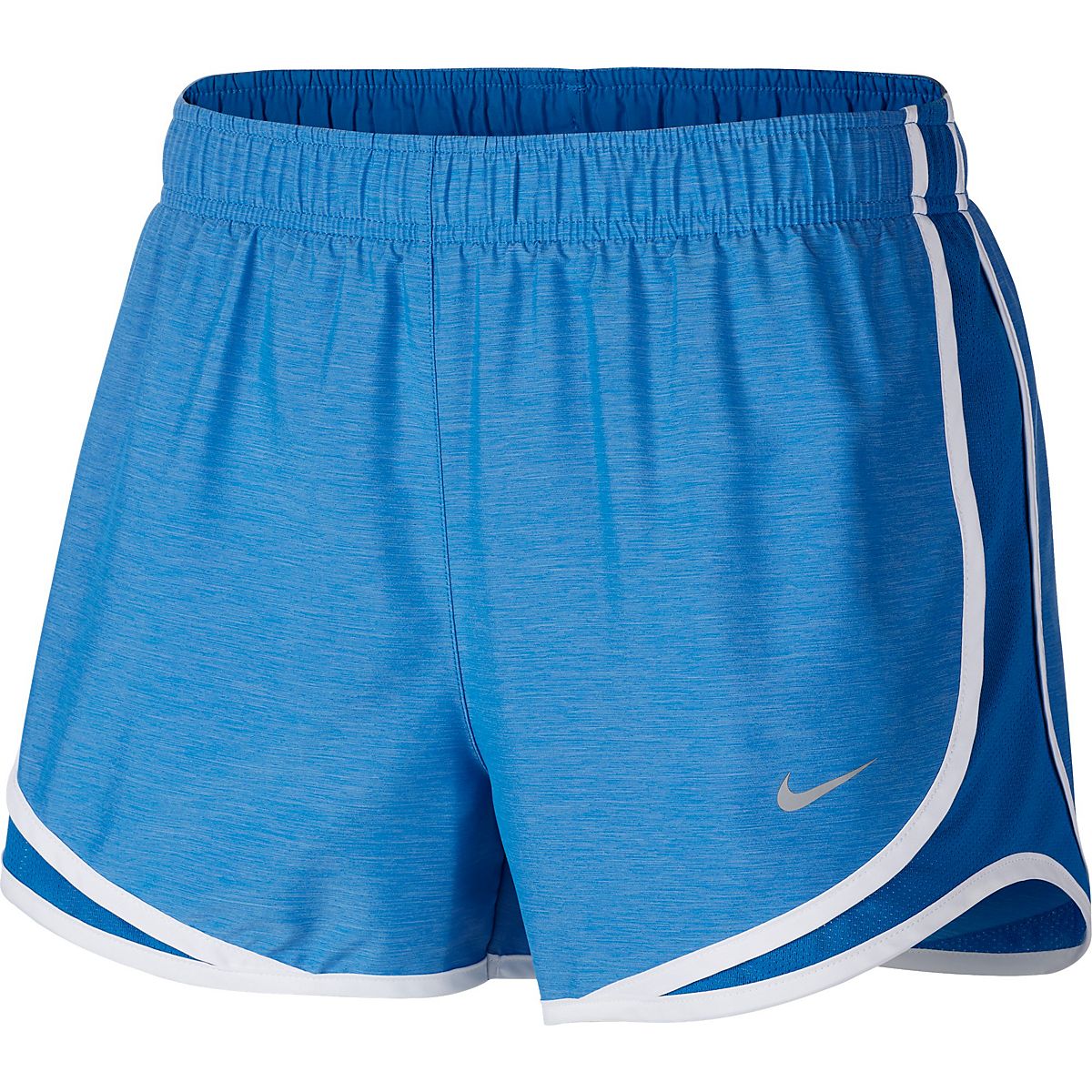 Nike Women's Dry Tempo Shorts