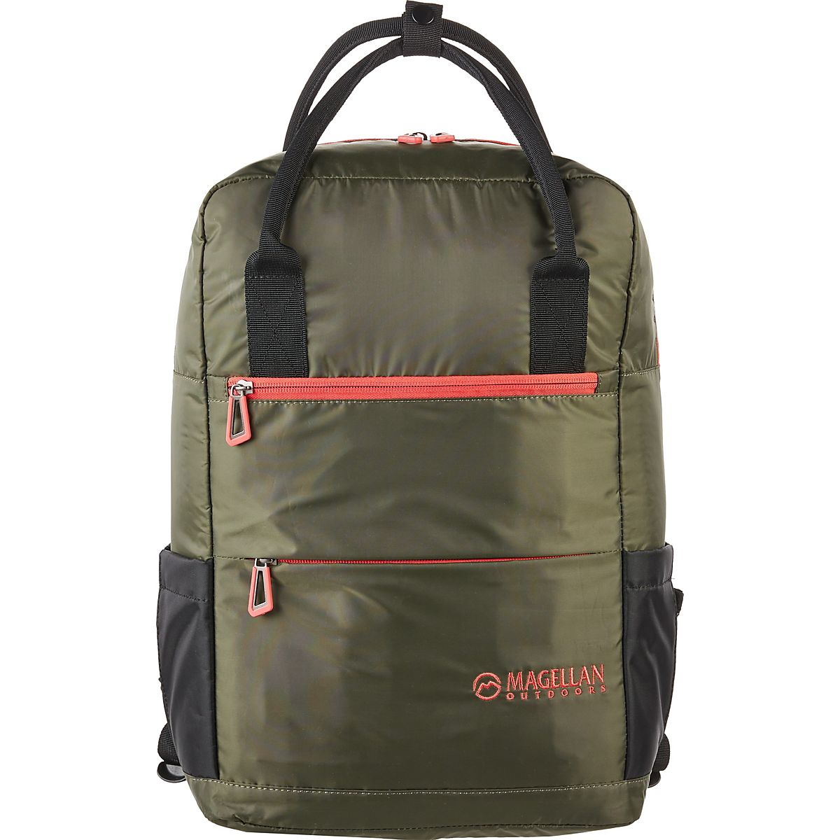 Magellan Outdoors Kellie Backpack Academy
