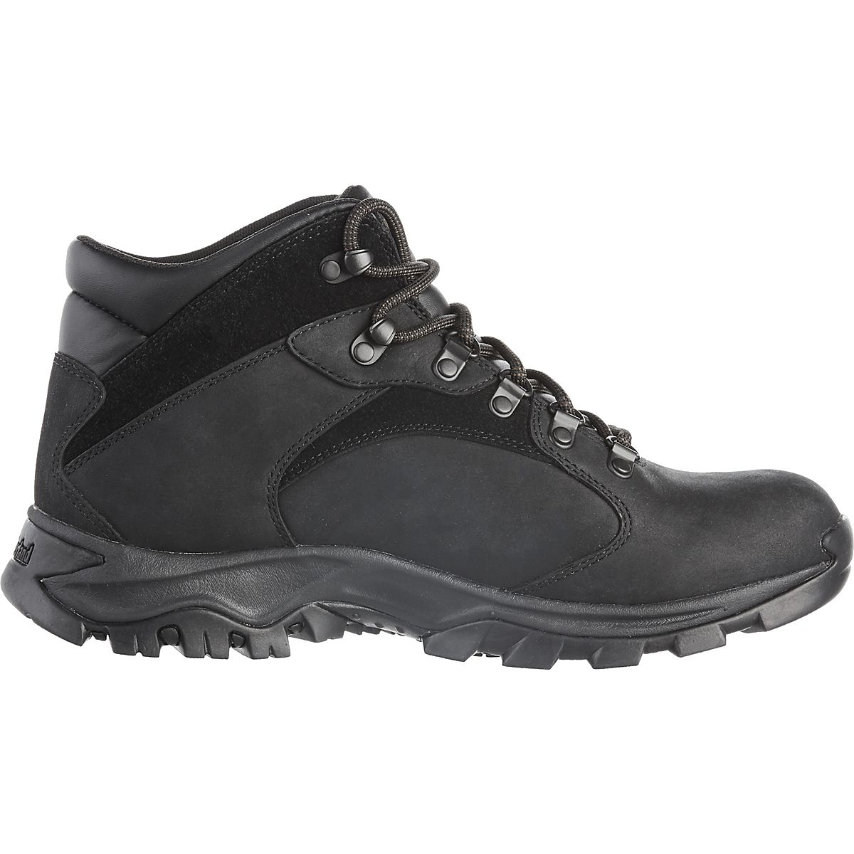 Hiking boots at academy on sale sports