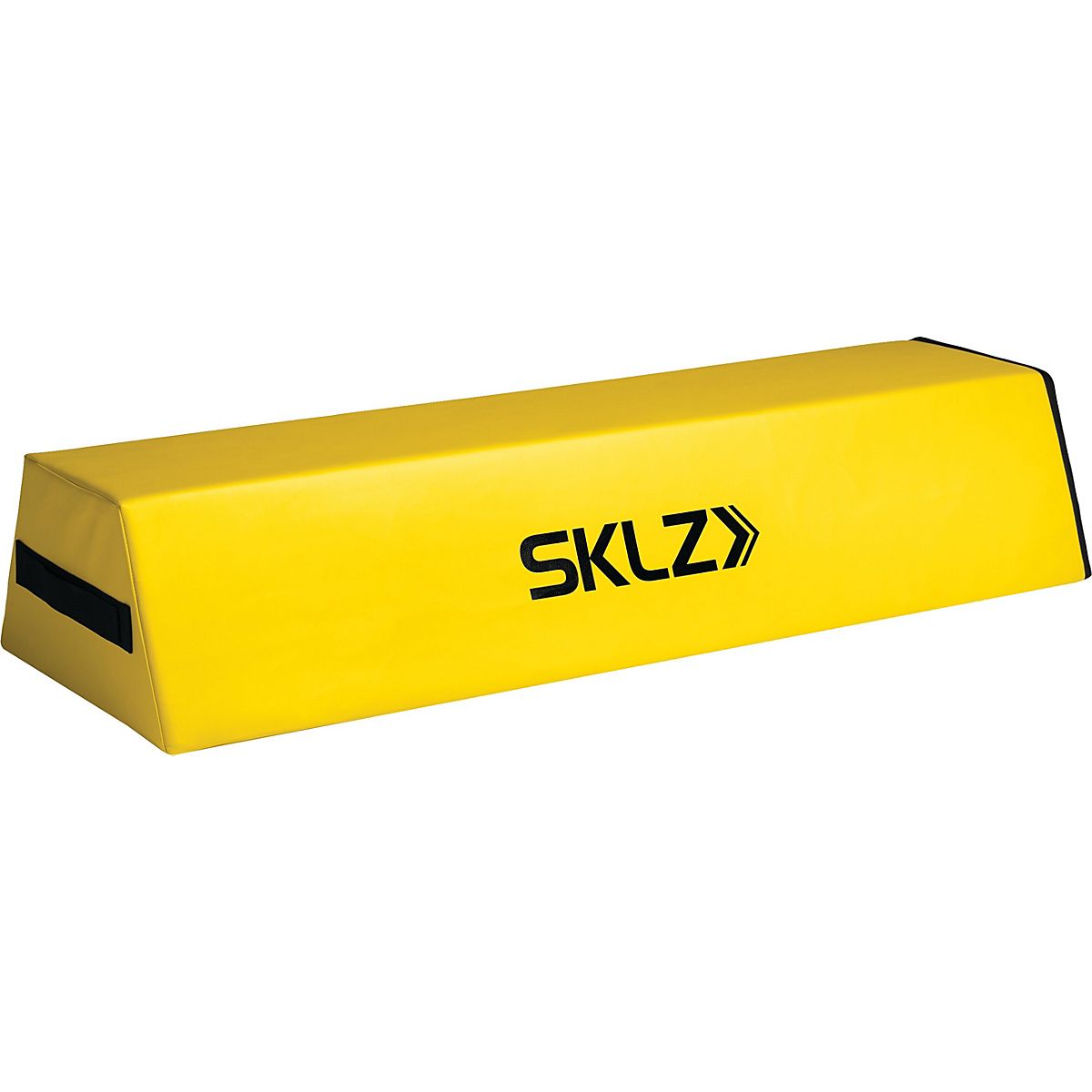 SKLZ Step Over Dummy Free Shipping at Academy
