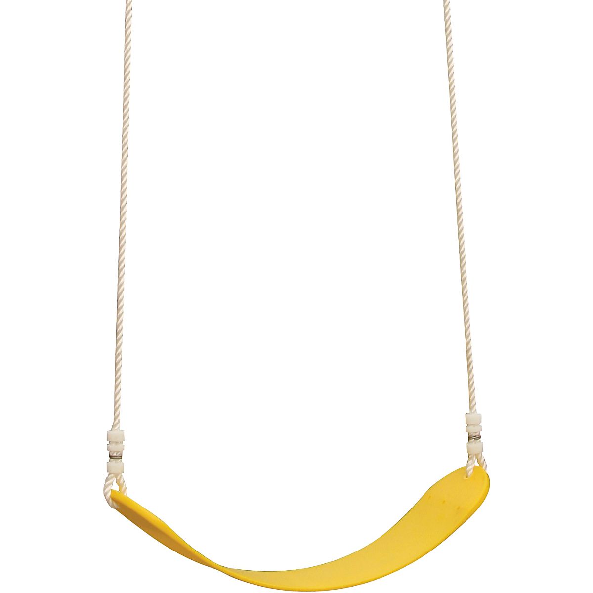 KidKraft Belt Swing
