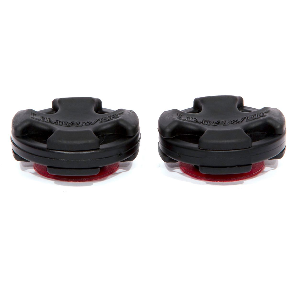 LimbSaver Broadband Solid Limb Dampeners 2Pack Academy