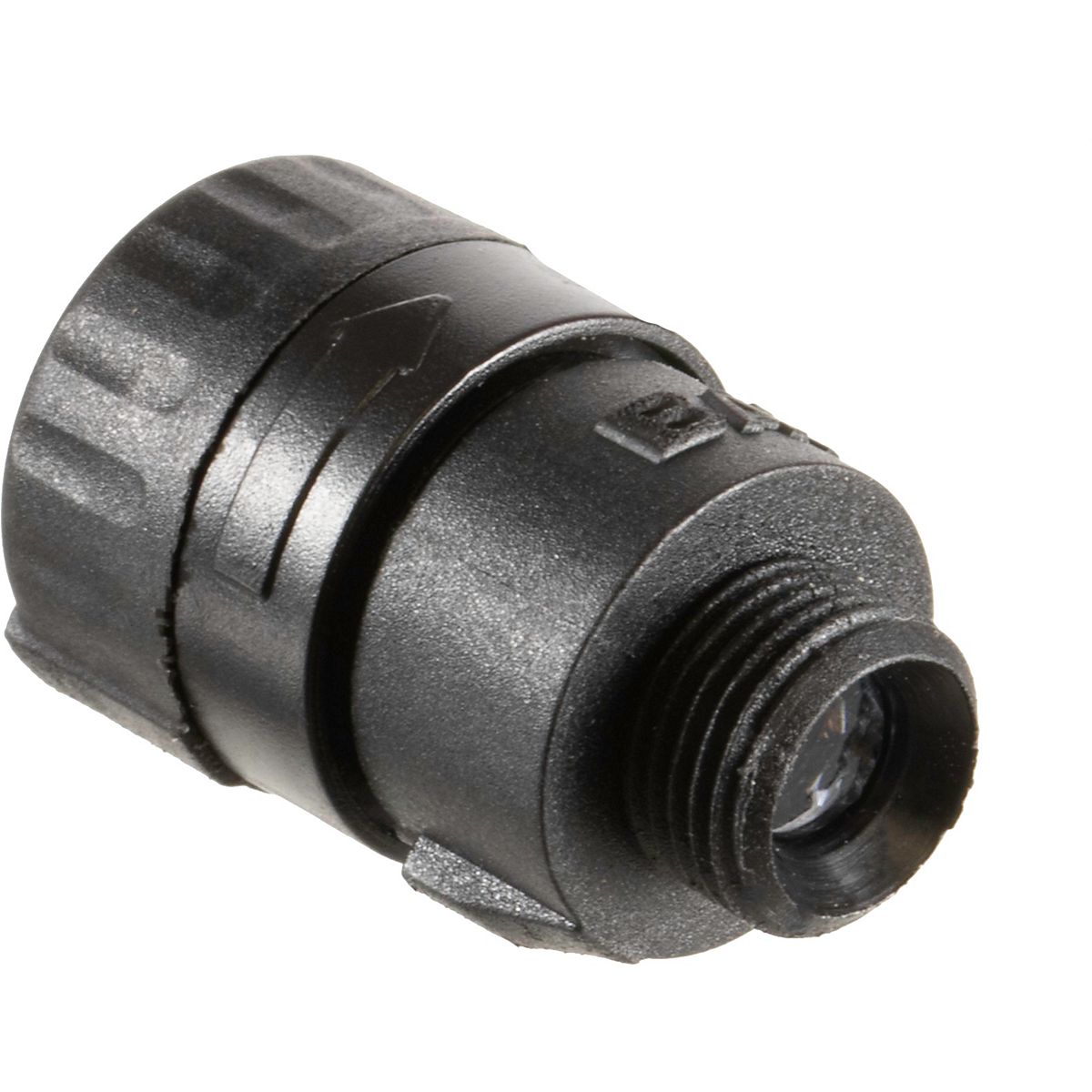 Truglo TruLite Pro Adjustable Bow Sight Light Academy