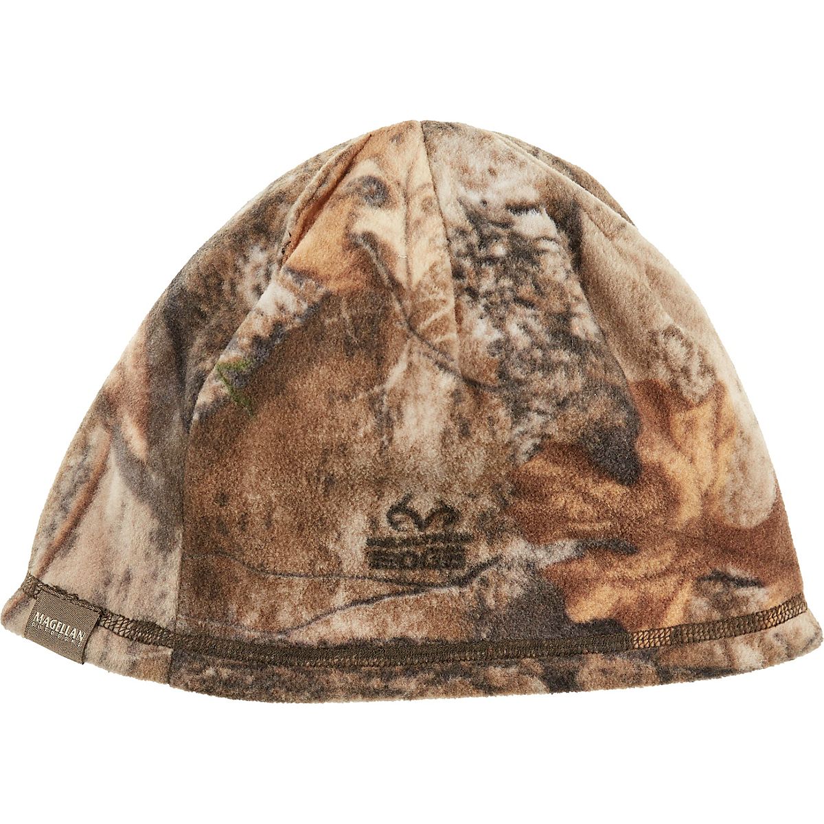 Academy Sports + Outdoors Magellan Outdoors Men's Boating Boonie Hat with  Shield