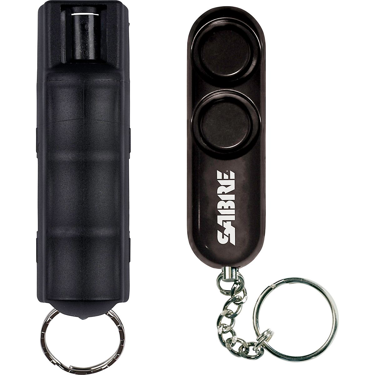 SABRE Pepper Spray and Personal Alarm Safety Kit | Academy