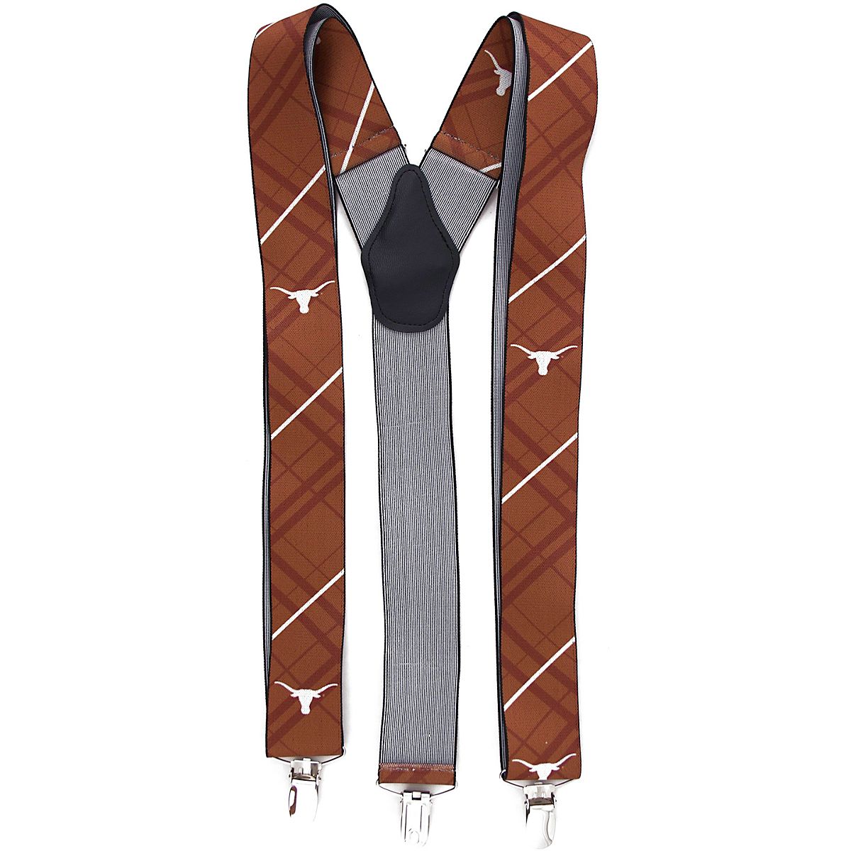Eagles Wings St. Louis Cardinals Oxford Tie - Macy's