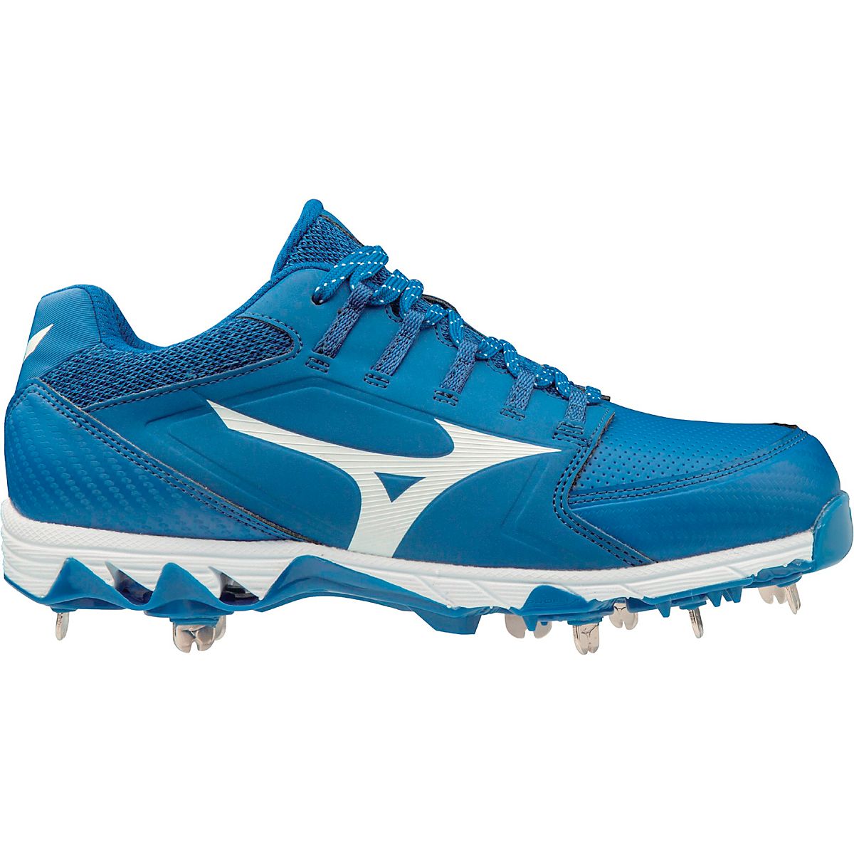 Academy women's hotsell softball cleats