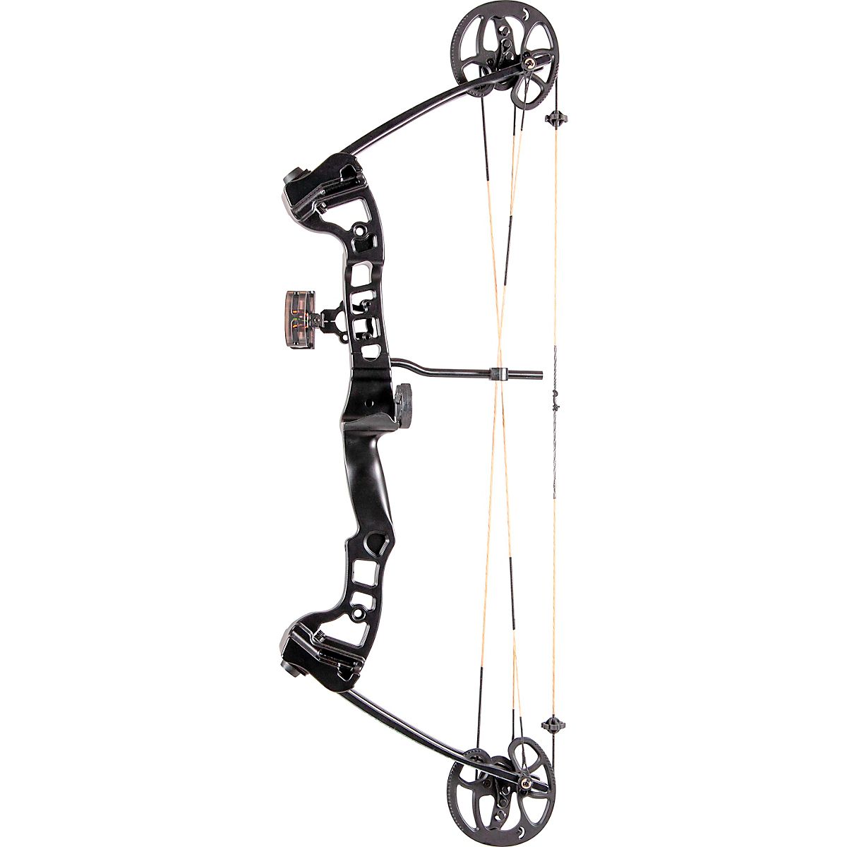 Vortex Lite Compound Bow Academy
