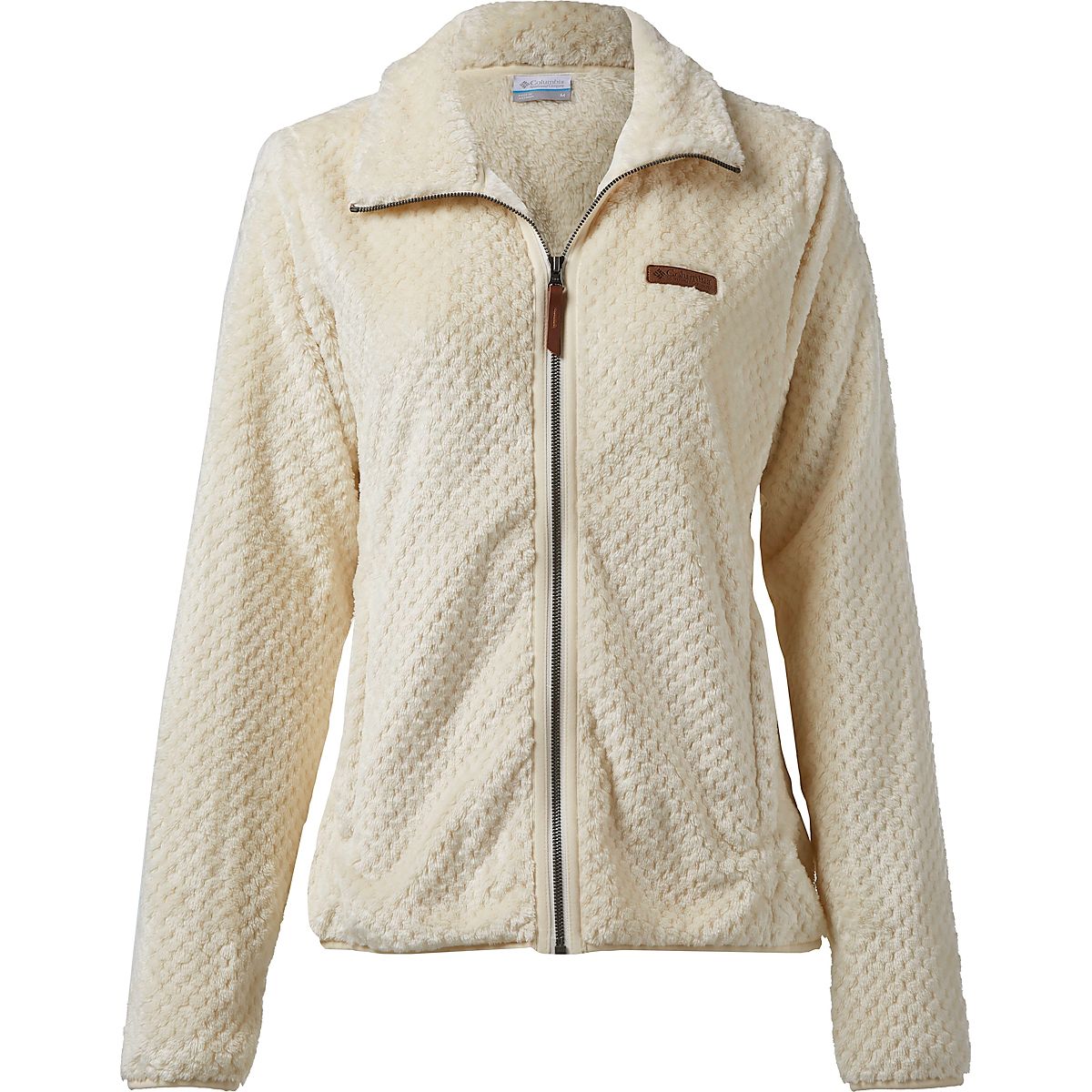 Columbia women's fireside clearance sherpa