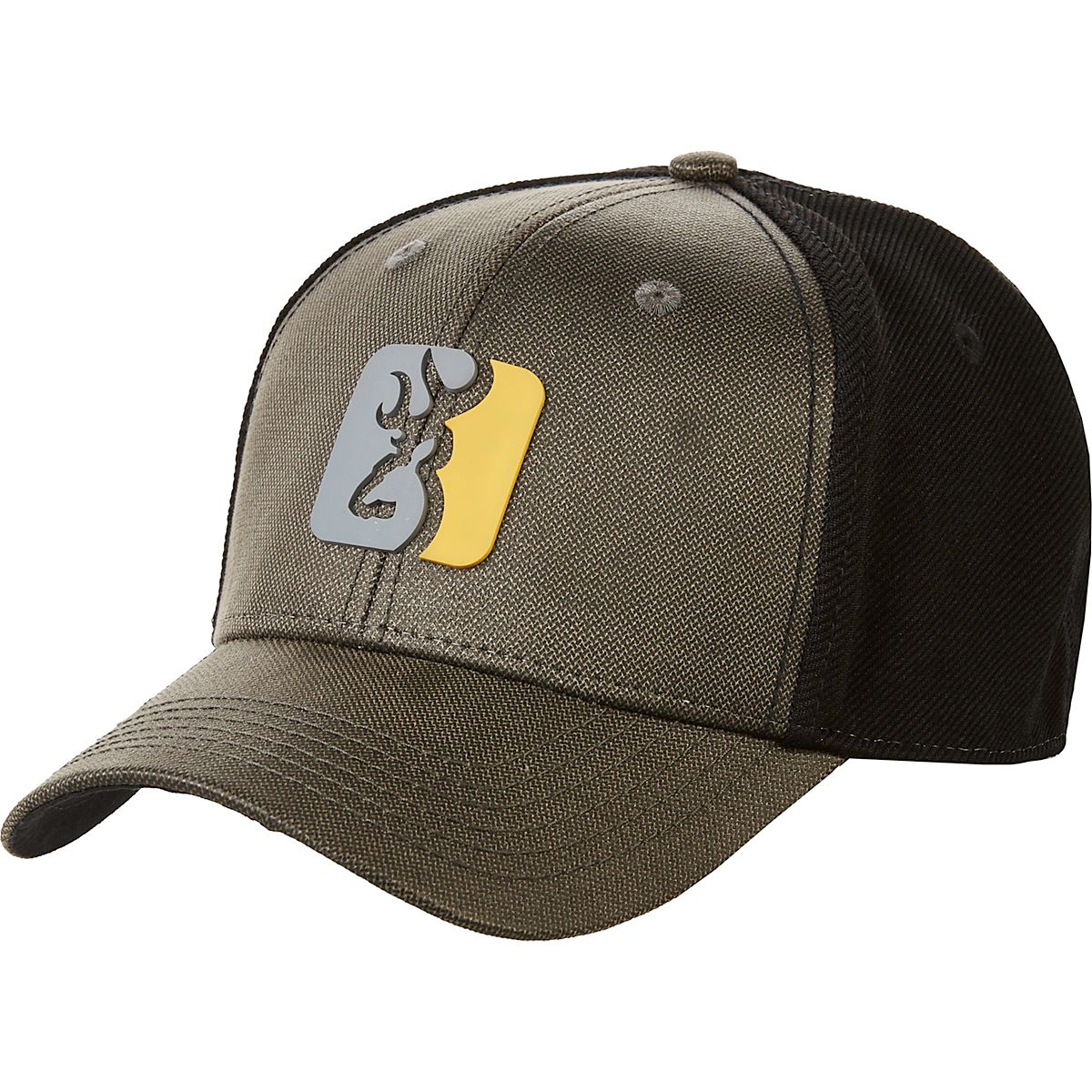 Browning Men's Workman Cap