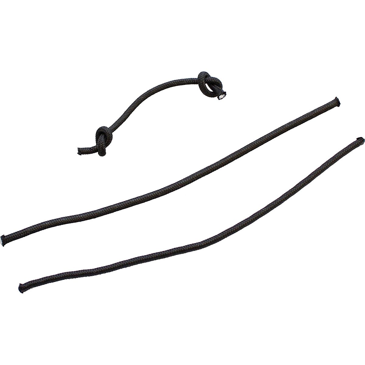 HME Products String Loops 3-Pack | Academy