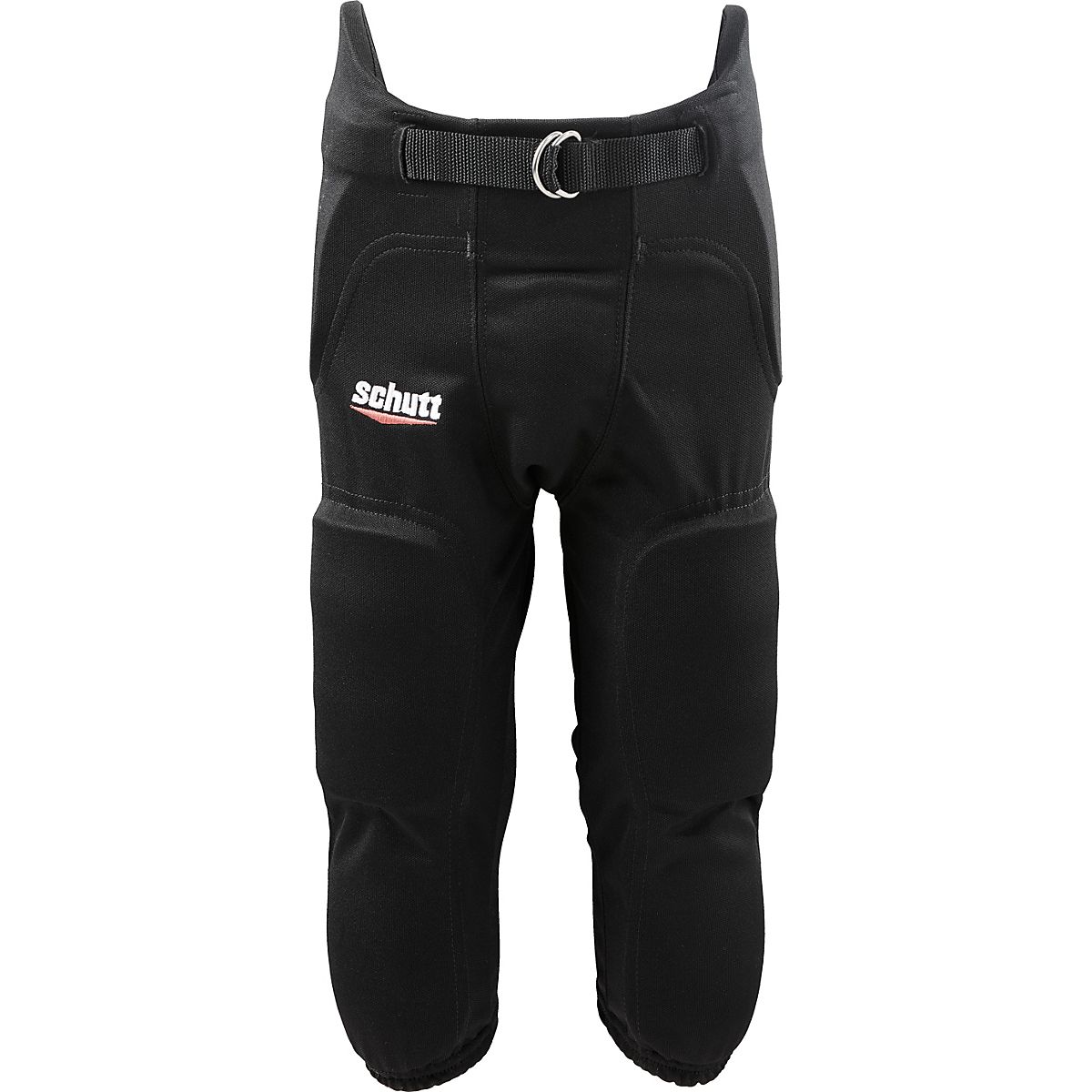 Academy sports youth football pants hotsell