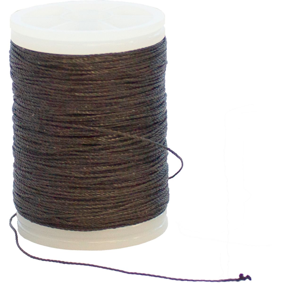 HME Products Serving Thread | Academy