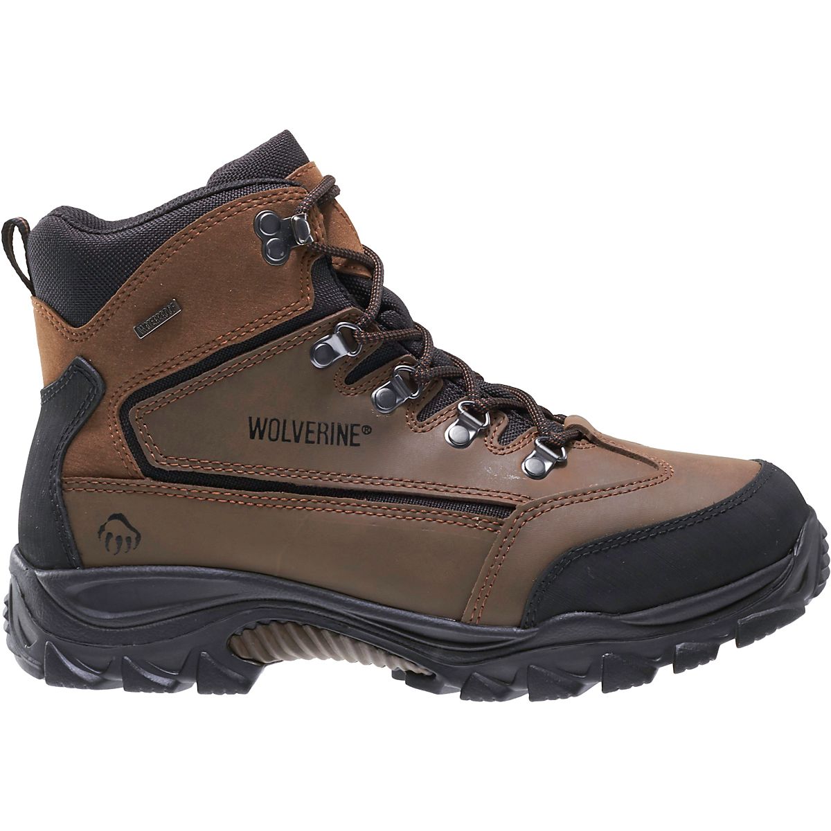 Academy hiking boots on sale mens