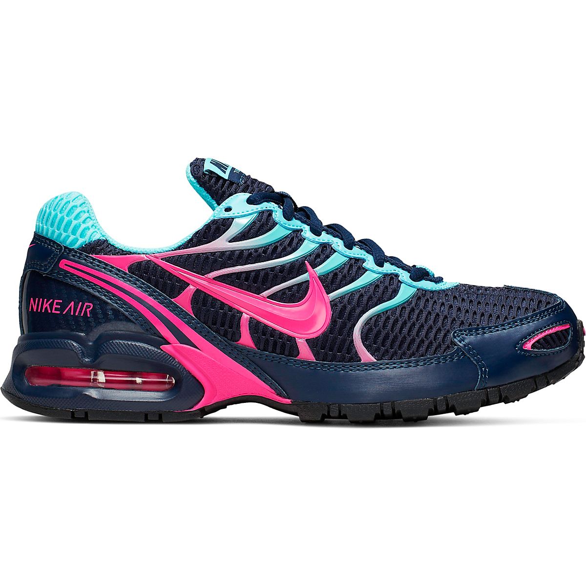 Women's air max hot sale torch 4 running sneakers