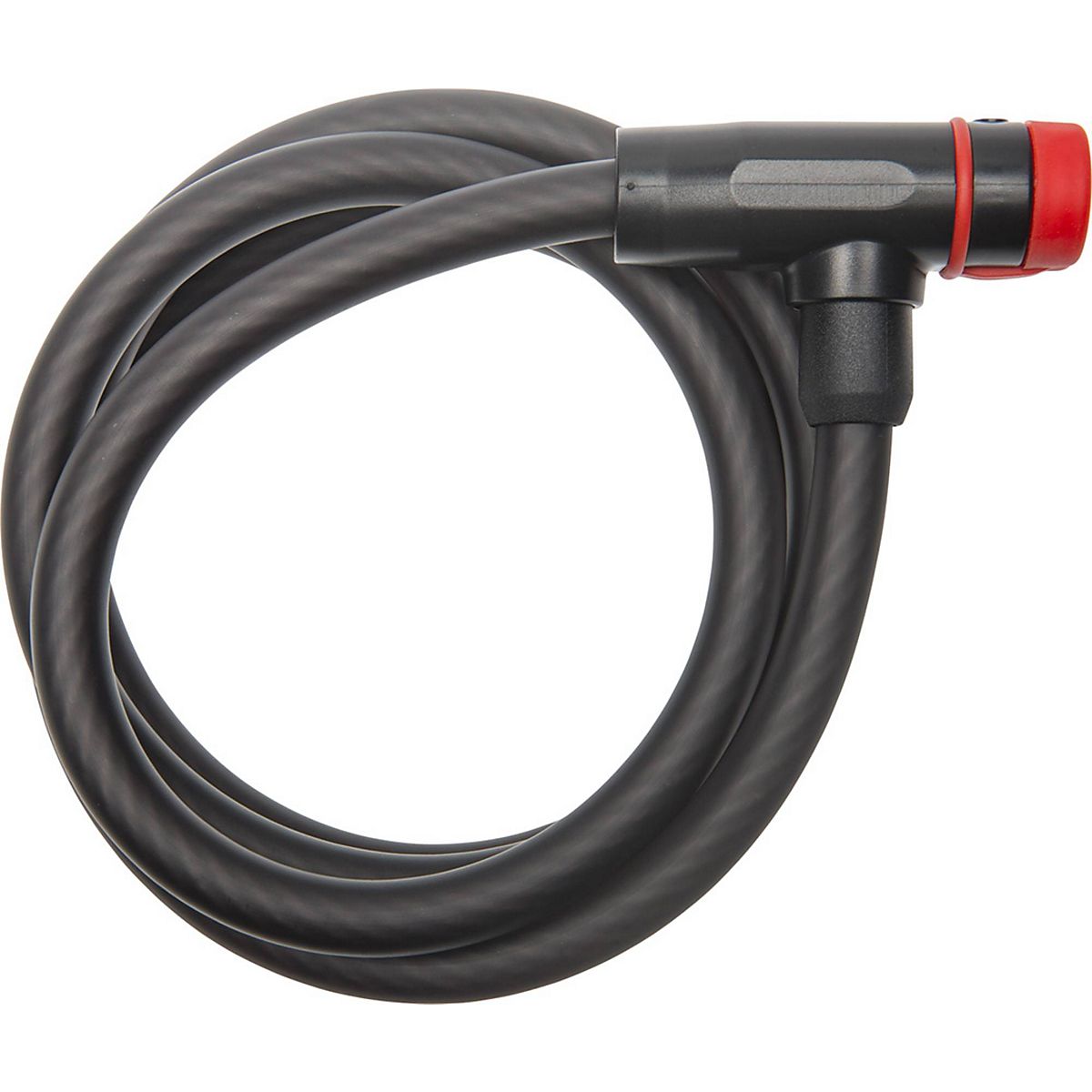 Bell bike lock deals