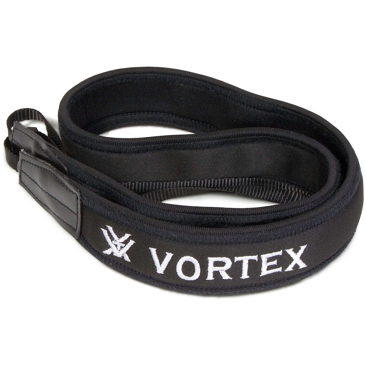 Vortex Archer's Binoculars Strap Academy