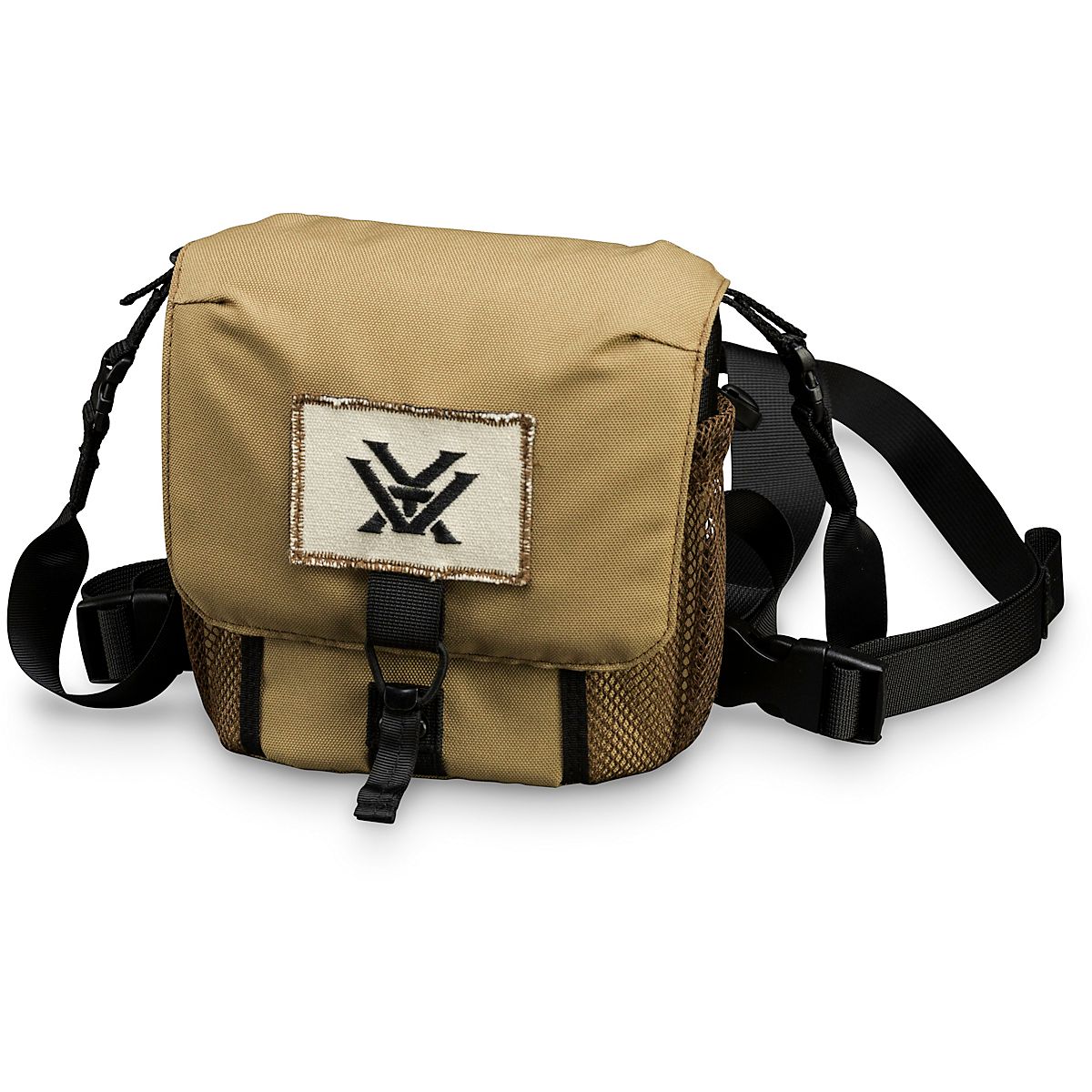 Vortex bino sale bag