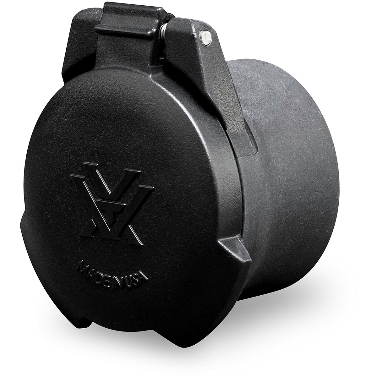Vortex Defender Objective 50 Flip Cap | Free Shipping at Academy