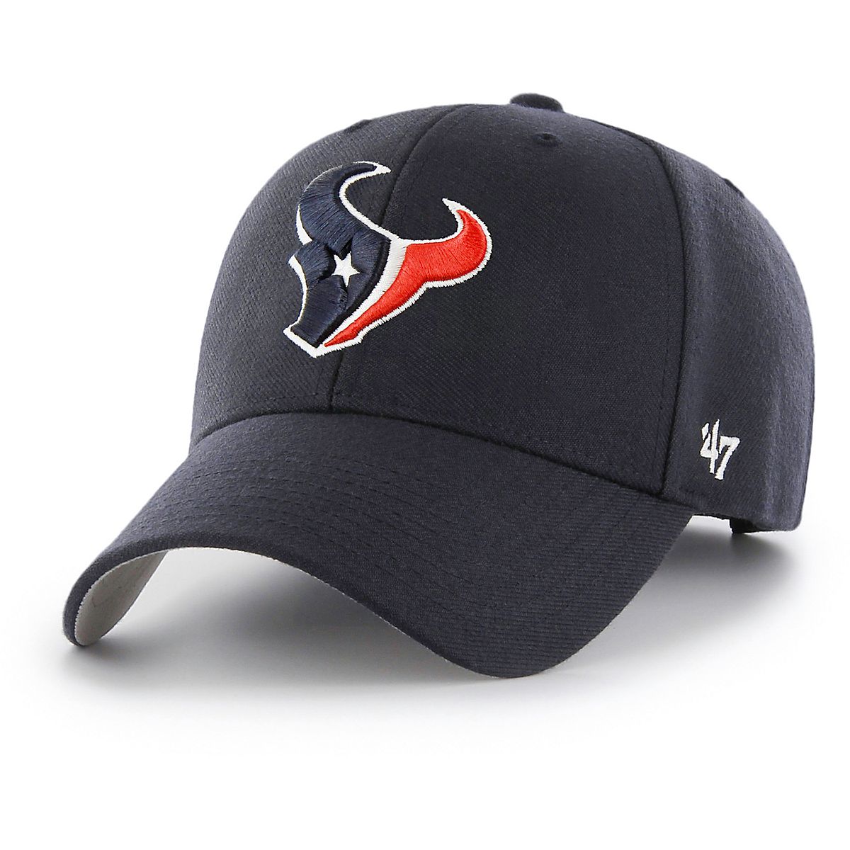 Cheap houston 2025 texans hats