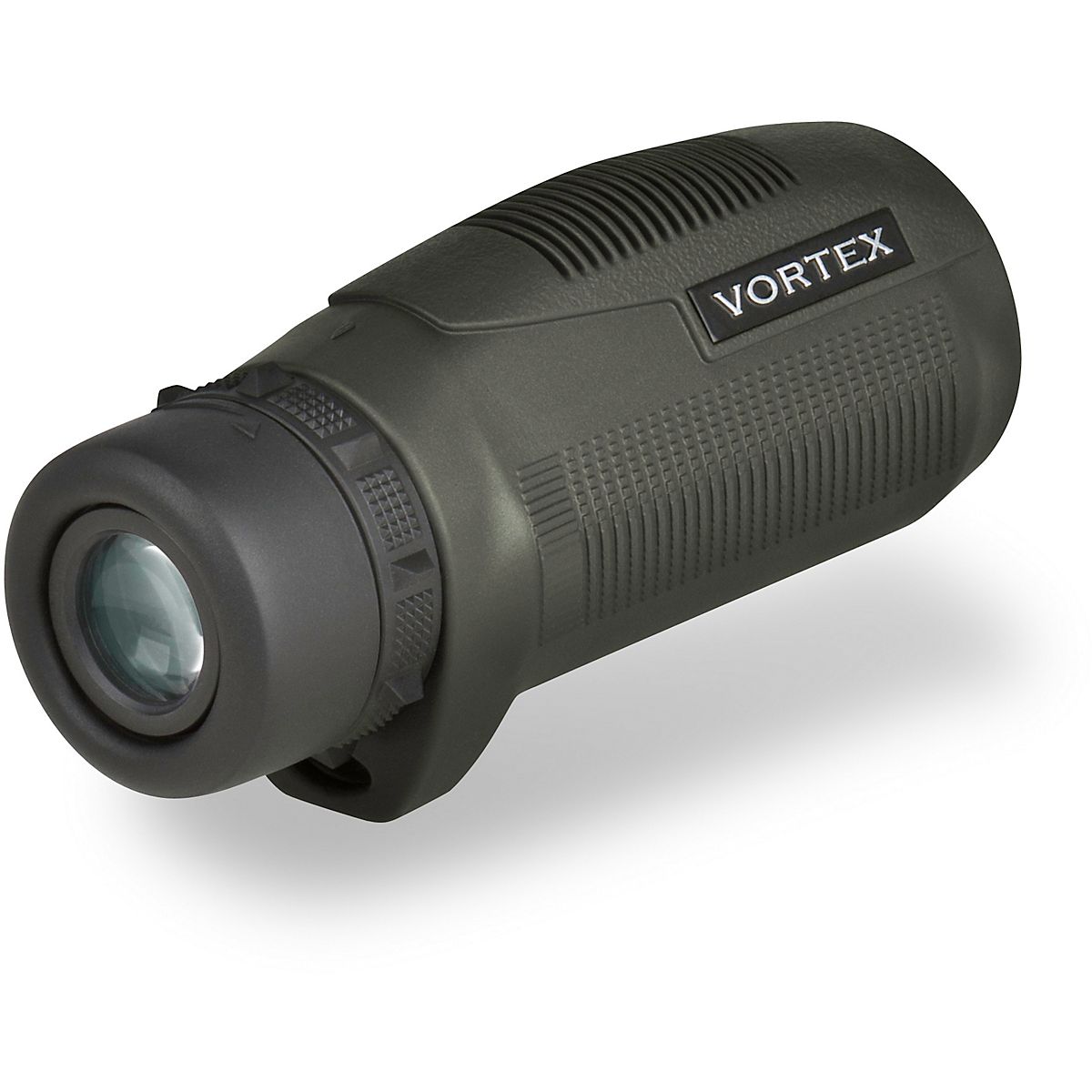 Vortex 8 x 25 Solo Monocular Free Shipping at Academy