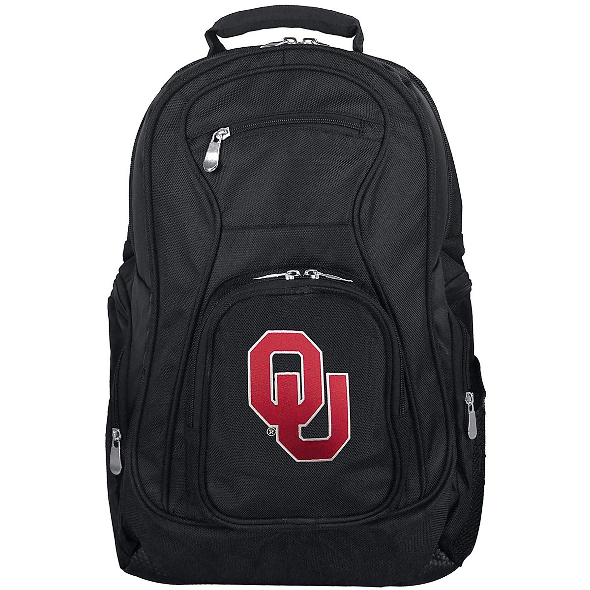 academy laptop backpacks UA Black Hustle Backpack – anywhere dependable backpack. Water-Resistant School Backpack, Fits 15.6
