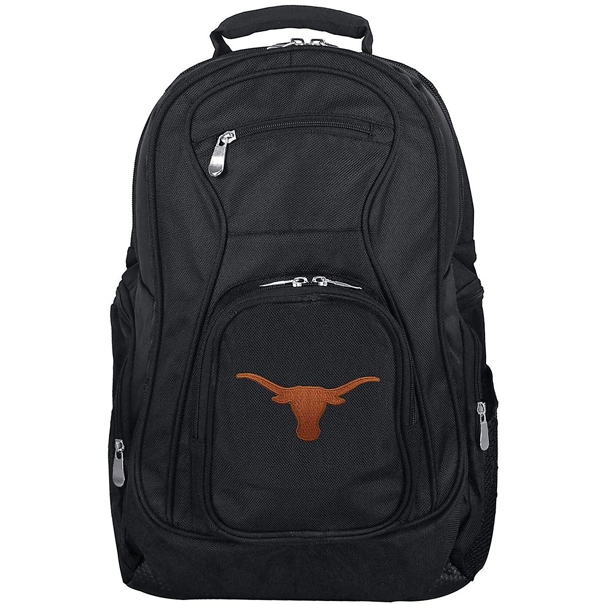 Mojo Backpacks University of Texas 19 in Laptop Travel Backpack | Academy