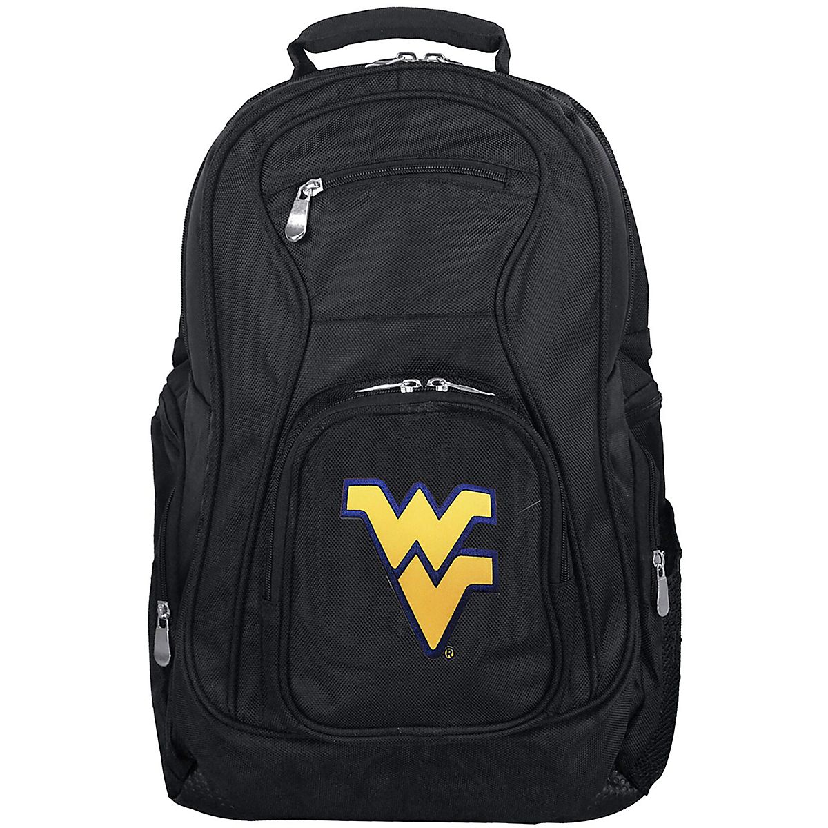 Mojo Backpacks West Virginia University Laptop Backpack | Academy