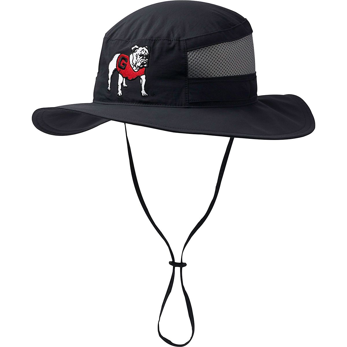 Uga boonie hot sale hat