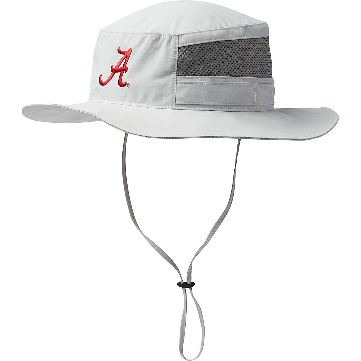 Alabama store boonie hat