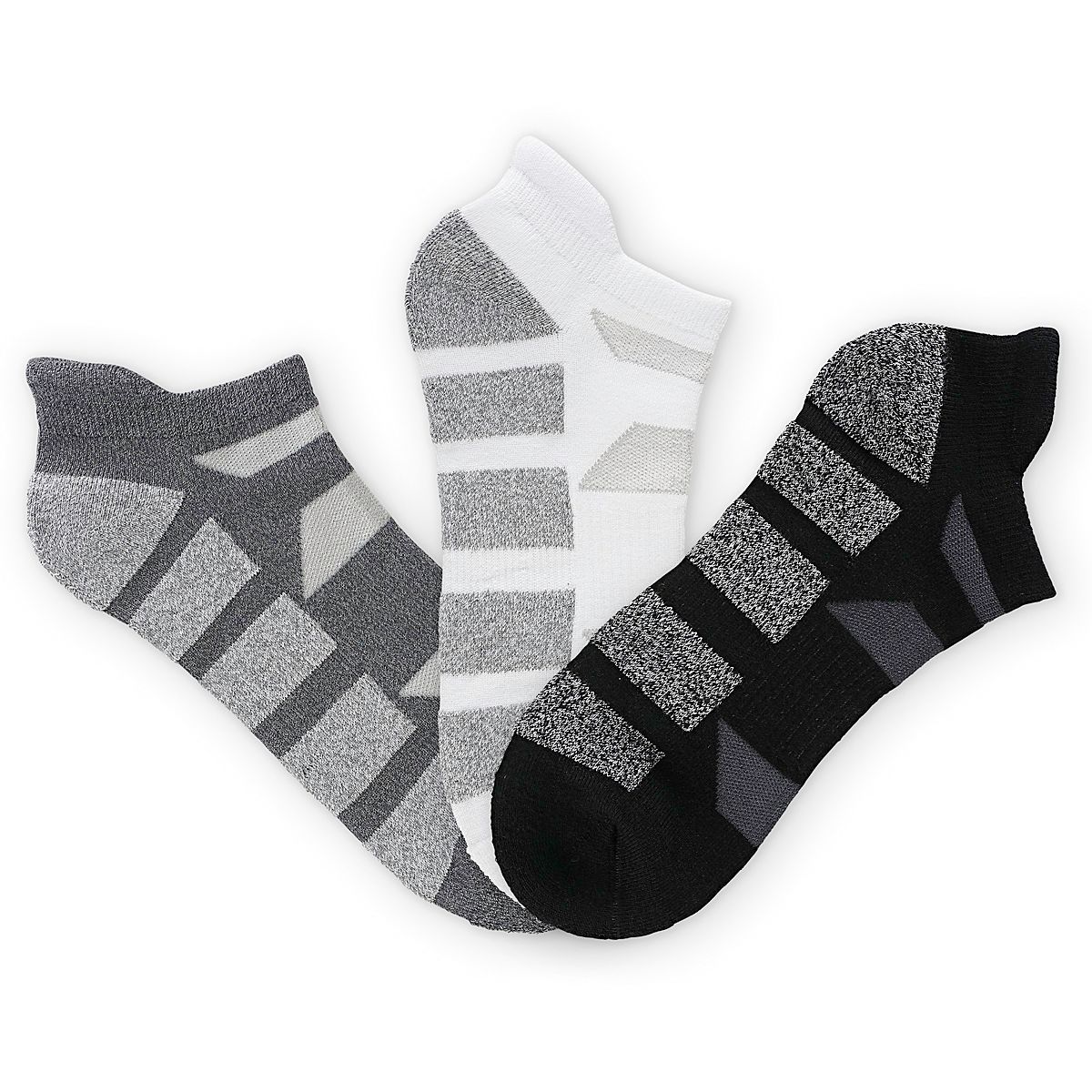 TINO Performance Socks – Sakkara