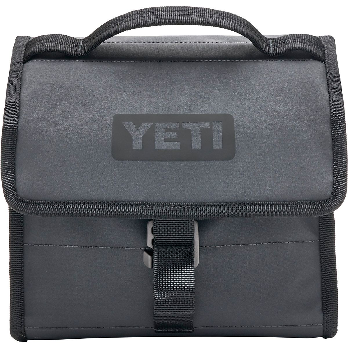 best backpack for travel southeast asia The BEST Southeast Asia Packing List For 2026