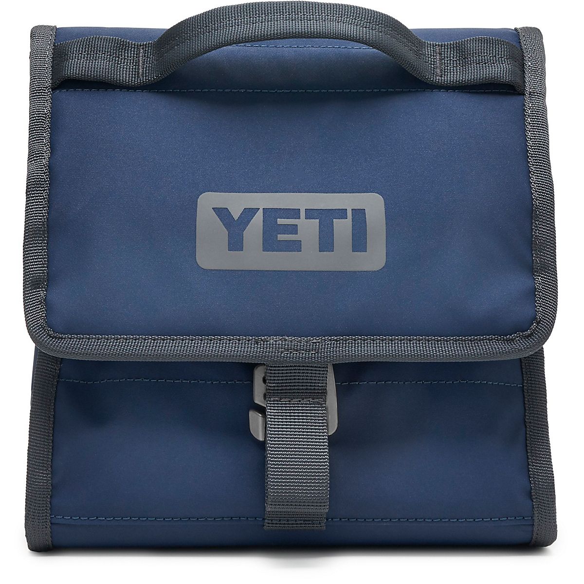 YETI Daytrip Lunch Bag Academy