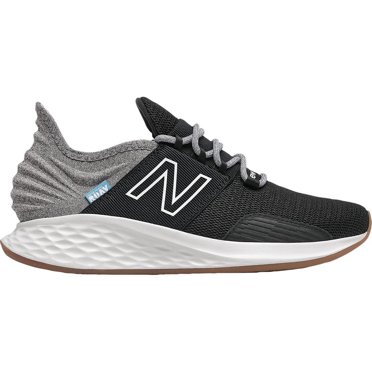 New Balance Women's ROAV Fresh Foam Sportstyle Running Shoes | Academy