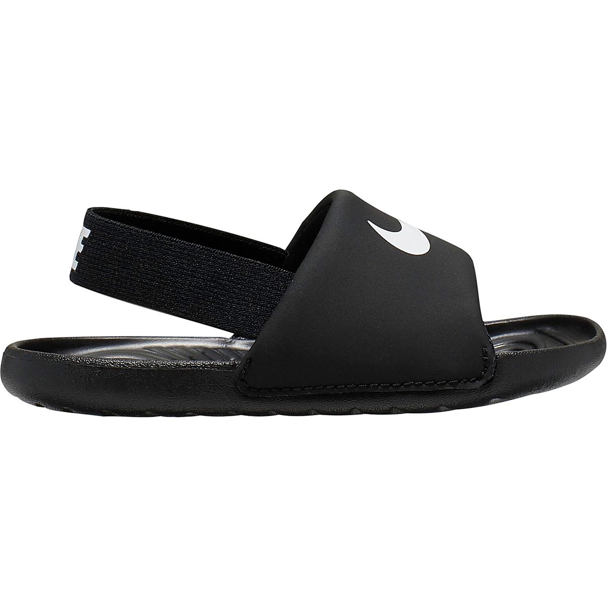 Academy women's nike sandals best sale